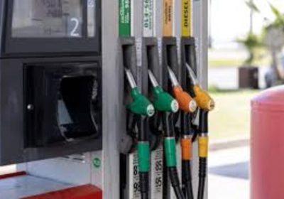 Où trouver le prix des carburants près de chez soi ?