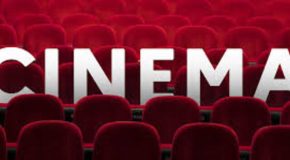 Enquête cinéma