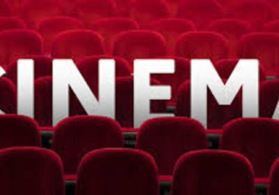 Enquête cinéma