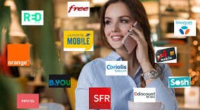 Abonnements téléphoniques et internet : comment bien analyser l’offre des opérateurs ?