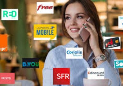 Abonnements téléphoniques et internet : comment bien analyser l’offre des opérateurs ?