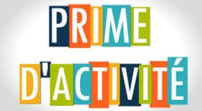 La prime d’activité revalorisée à compter du 1er avril