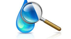 Un outil pour consulter la qualité de l&rsquo;eau du robinet dans votre commune