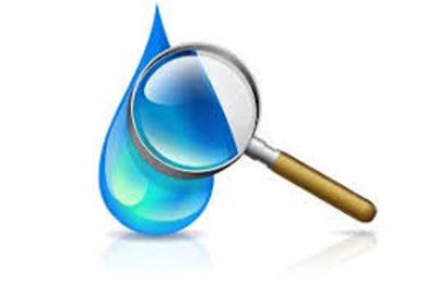 Un outil pour consulter la qualité de l&rsquo;eau du robinet dans votre commune