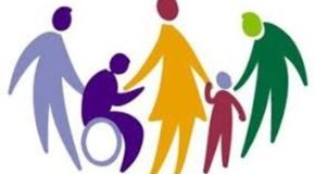 Services à la personne : ce qu’il faut savoir sur le statut de particulier employeur