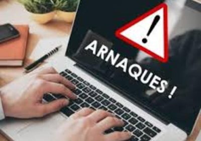 Faux courriels et appels de l’administration : les bonnes pratiques à adopter