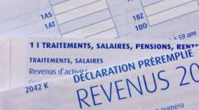 Impôt 2026 : les nouveautés de la déclaration des revenus de 2025