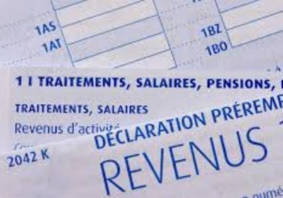 Impôt 2026 : les nouveautés de la déclaration des revenus de 2025